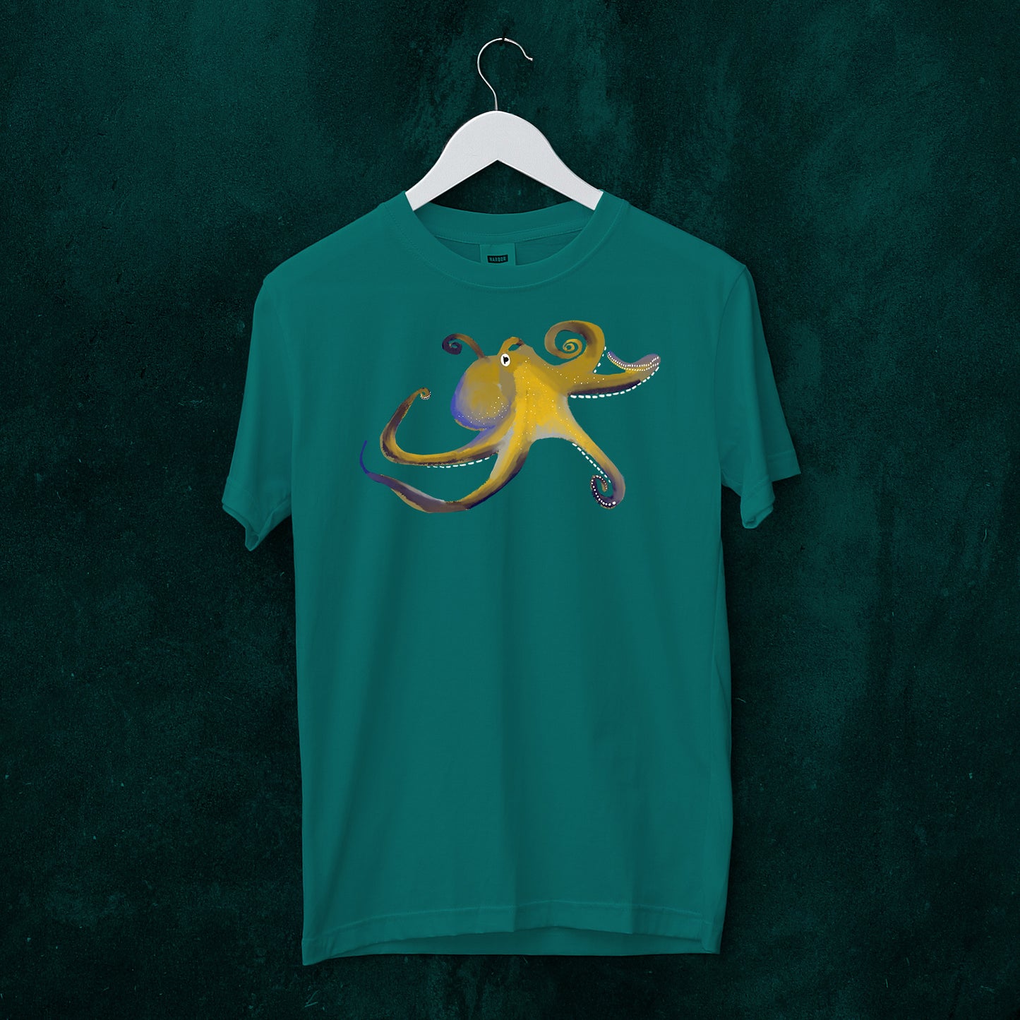 ****NEW COLLECTION CUSTOM PANEL KIDS - 50cm x 75cm panel