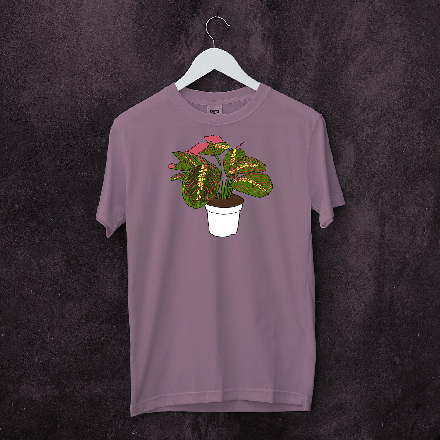 ****NEW COLLECTION CUSTOM PANEL ADULTS - 100cm x 75cm panel